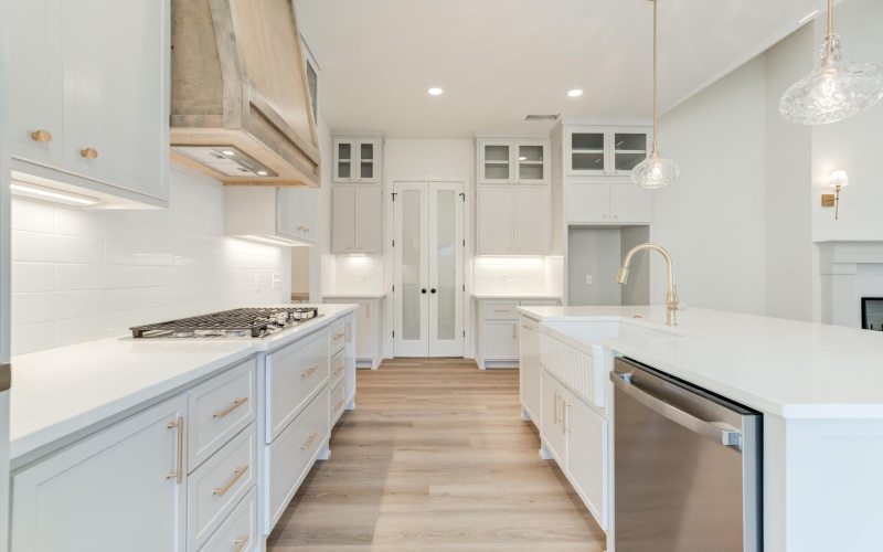 4616 138th Place, Lubbock, TX 79424, 4 Habitaciones Habitaciones , ,3 BañosBaños,Residential,En Venta,4616 138th Place,0,202564294