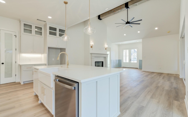 4616 138th Place, Lubbock, TX 79424, 4 Habitaciones Habitaciones , ,3 BañosBaños,Residential,En Venta,4616 138th Place,0,202564294