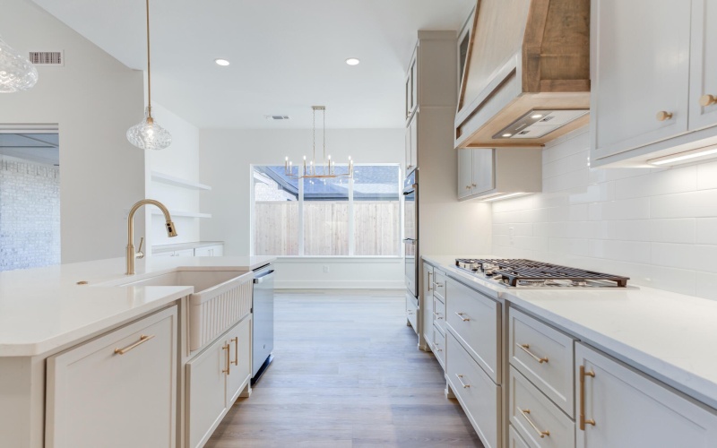 4616 138th Place, Lubbock, TX 79424, 4 Habitaciones Habitaciones , ,3 BañosBaños,Residential,En Venta,4616 138th Place,0,202564294