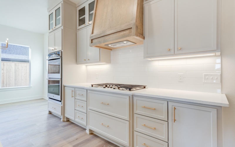 4616 138th Place, Lubbock, TX 79424, 4 Habitaciones Habitaciones , ,3 BañosBaños,Residential,En Venta,4616 138th Place,0,202564294