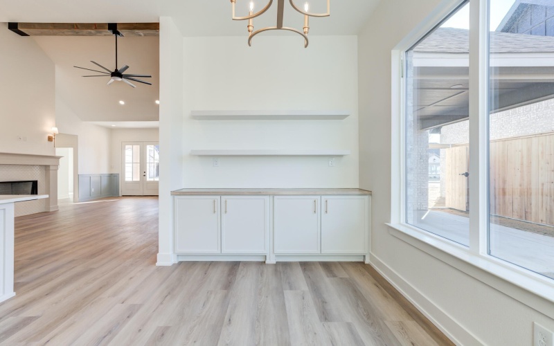 4616 138th Place, Lubbock, TX 79424, 4 Habitaciones Habitaciones , ,3 BañosBaños,Residential,En Venta,4616 138th Place,0,202564294