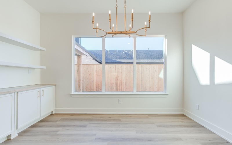 4616 138th Place, Lubbock, TX 79424, 4 Habitaciones Habitaciones , ,3 BañosBaños,Residential,En Venta,4616 138th Place,0,202564294