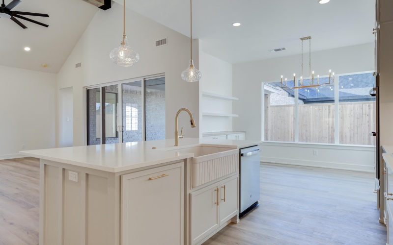 4616 138th Place, Lubbock, TX 79424, 4 Habitaciones Habitaciones , ,3 BañosBaños,Residential,En Venta,4616 138th Place,0,202564294