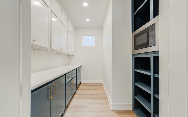 4616 138th Place, Lubbock, TX 79424, 4 Habitaciones Habitaciones , ,3 BañosBaños,Residential,En Venta,4616 138th Place,0,202564294