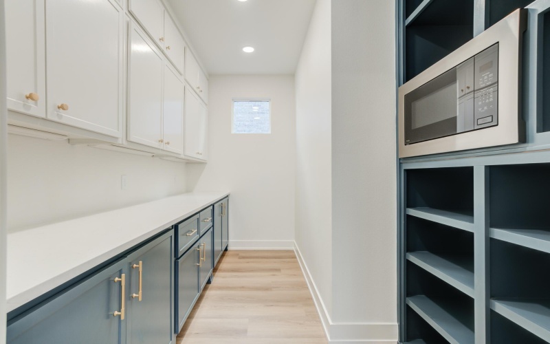 4616 138th Place, Lubbock, TX 79424, 4 Habitaciones Habitaciones , ,3 BañosBaños,Residential,En Venta,4616 138th Place,0,202564294