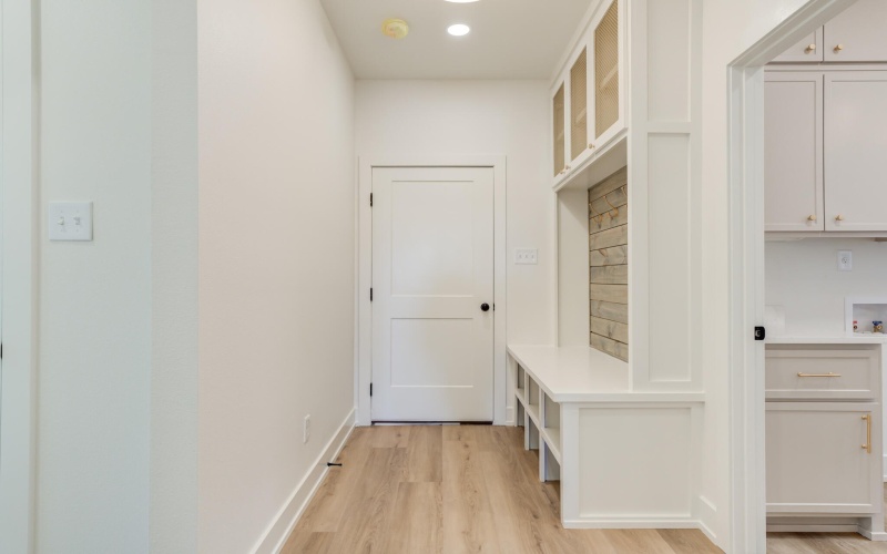 4616 138th Place, Lubbock, TX 79424, 4 Habitaciones Habitaciones , ,3 BañosBaños,Residential,En Venta,4616 138th Place,0,202564294