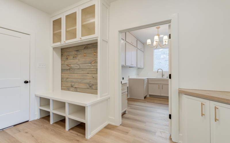 4616 138th Place, Lubbock, TX 79424, 4 Habitaciones Habitaciones , ,3 BañosBaños,Residential,En Venta,4616 138th Place,0,202564294