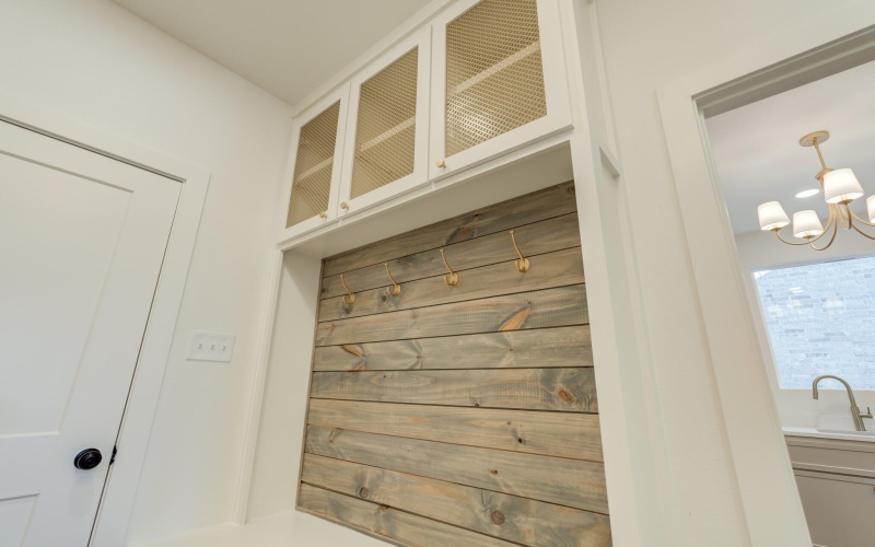 4616 138th Place, Lubbock, TX 79424, 4 Habitaciones Habitaciones , ,3 BañosBaños,Residential,En Venta,4616 138th Place,0,202564294