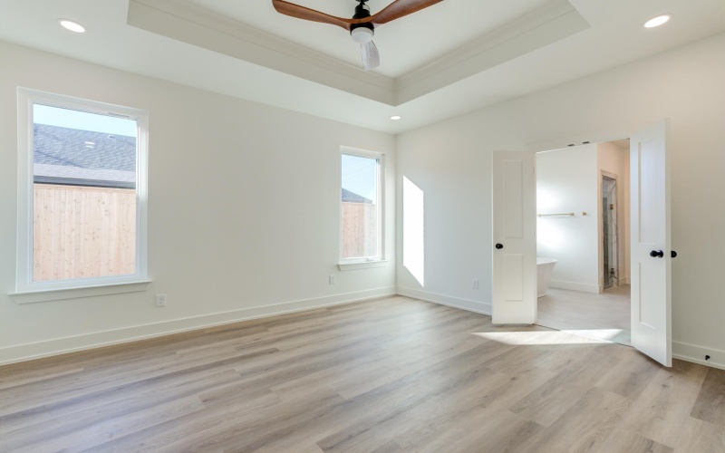 4616 138th Place, Lubbock, TX 79424, 4 Habitaciones Habitaciones , ,3 BañosBaños,Residential,En Venta,4616 138th Place,0,202564294