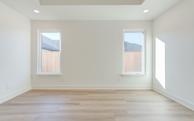 4616 138th Place, Lubbock, TX 79424, 4 Habitaciones Habitaciones , ,3 BañosBaños,Residential,En Venta,4616 138th Place,0,202564294