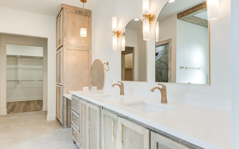 4616 138th Place, Lubbock, TX 79424, 4 Habitaciones Habitaciones , ,3 BañosBaños,Residential,En Venta,4616 138th Place,0,202564294