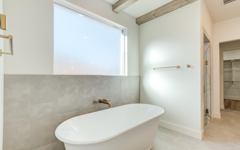 4616 138th Place, Lubbock, TX 79424, 4 Habitaciones Habitaciones , ,3 BañosBaños,Residential,En Venta,4616 138th Place,0,202564294