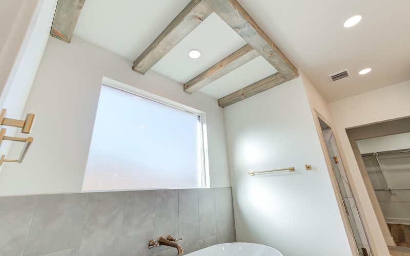 4616 138th Place, Lubbock, TX 79424, 4 Habitaciones Habitaciones , ,3 BañosBaños,Residential,En Venta,4616 138th Place,0,202564294