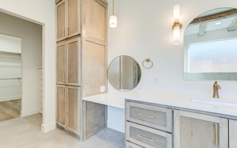 4616 138th Place, Lubbock, TX 79424, 4 Habitaciones Habitaciones , ,3 BañosBaños,Residential,En Venta,4616 138th Place,0,202564294