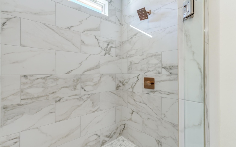 4616 138th Place, Lubbock, TX 79424, 4 Habitaciones Habitaciones , ,3 BañosBaños,Residential,En Venta,4616 138th Place,0,202564294