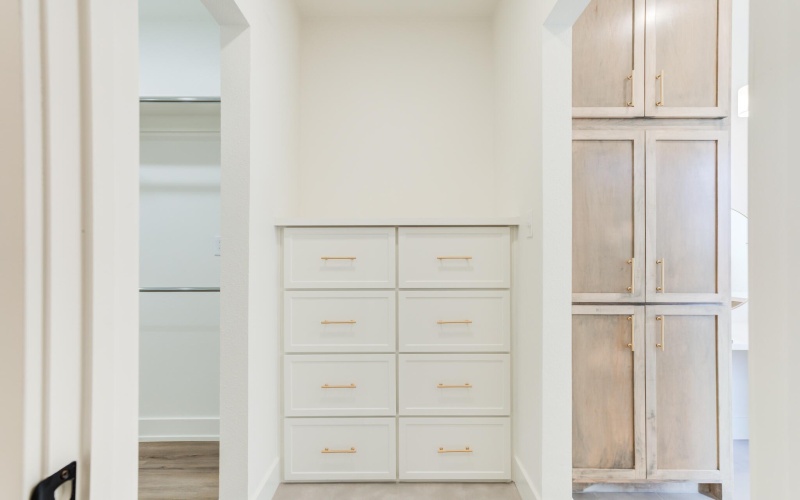 4616 138th Place, Lubbock, TX 79424, 4 Habitaciones Habitaciones , ,3 BañosBaños,Residential,En Venta,4616 138th Place,0,202564294