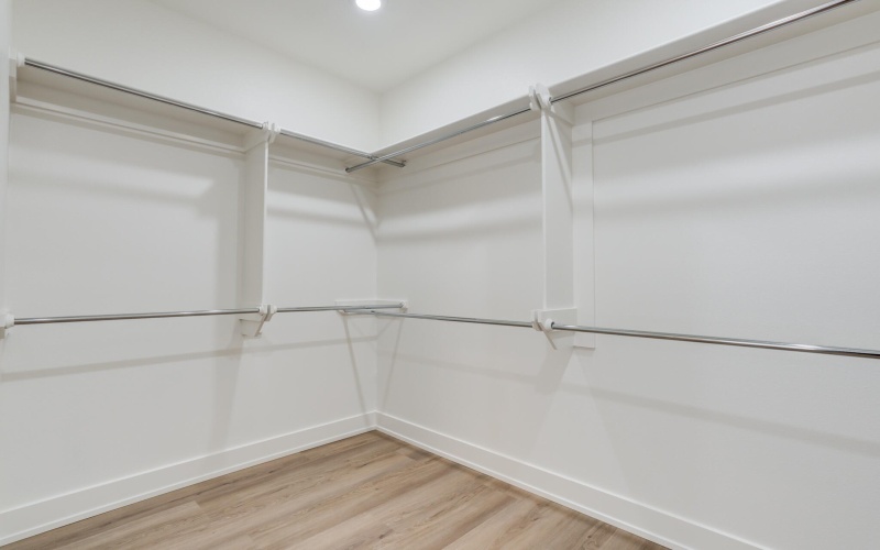 4616 138th Place, Lubbock, TX 79424, 4 Habitaciones Habitaciones , ,3 BañosBaños,Residential,En Venta,4616 138th Place,0,202564294