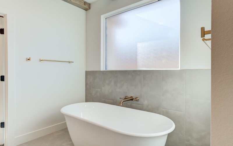 4616 138th Place, Lubbock, TX 79424, 4 Habitaciones Habitaciones , ,3 BañosBaños,Residential,En Venta,4616 138th Place,0,202564294