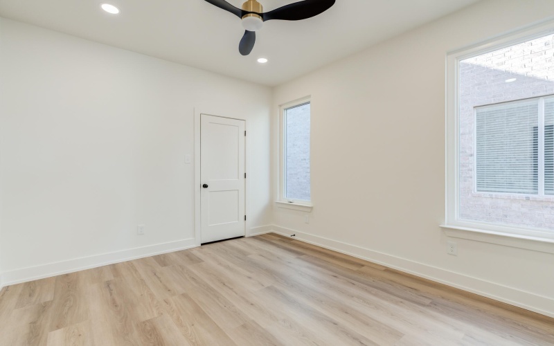 4616 138th Place, Lubbock, TX 79424, 4 Habitaciones Habitaciones , ,3 BañosBaños,Residential,En Venta,4616 138th Place,0,202564294