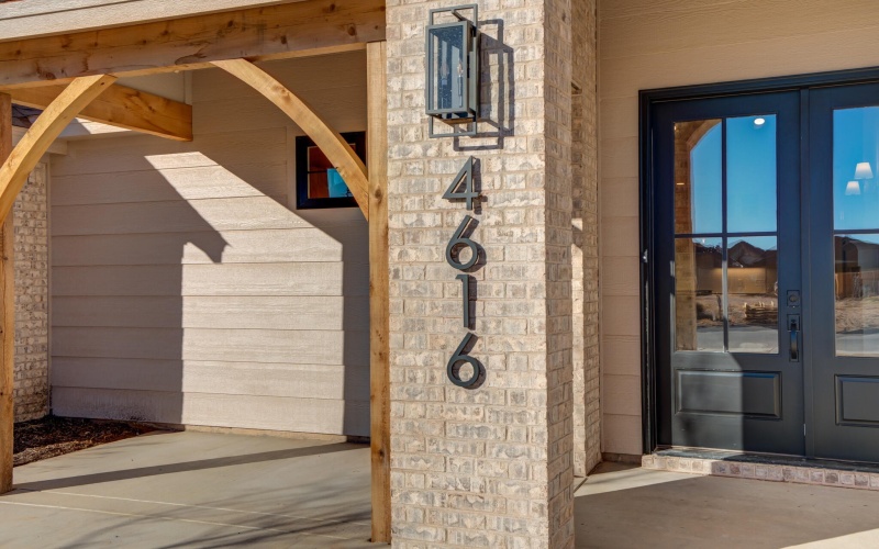 4616 138th Place, Lubbock, TX 79424, 4 Habitaciones Habitaciones , ,3 BañosBaños,Residential,En Venta,4616 138th Place,0,202564294