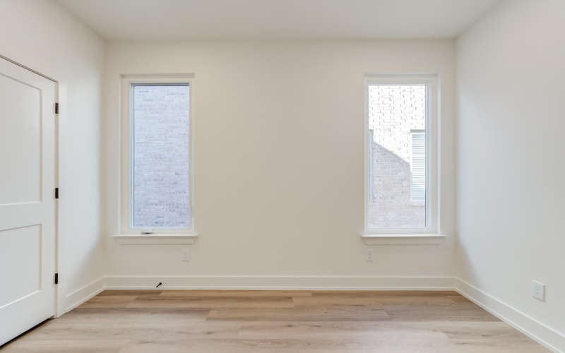 4616 138th Place, Lubbock, TX 79424, 4 Habitaciones Habitaciones , ,3 BañosBaños,Residential,En Venta,4616 138th Place,0,202564294