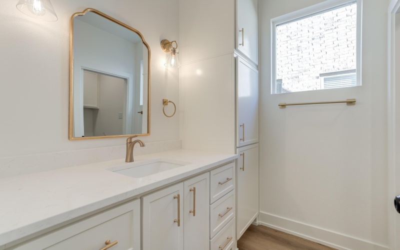 4616 138th Place, Lubbock, TX 79424, 4 Habitaciones Habitaciones , ,3 BañosBaños,Residential,En Venta,4616 138th Place,0,202564294