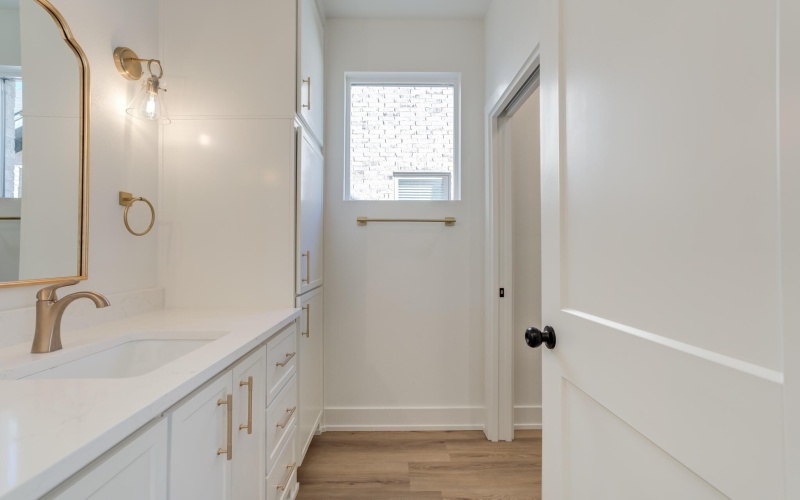 4616 138th Place, Lubbock, TX 79424, 4 Habitaciones Habitaciones , ,3 BañosBaños,Residential,En Venta,4616 138th Place,0,202564294