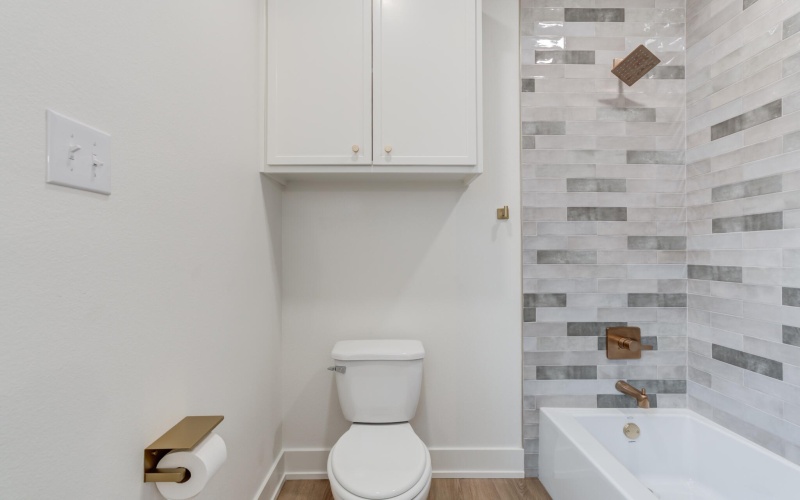 4616 138th Place, Lubbock, TX 79424, 4 Habitaciones Habitaciones , ,3 BañosBaños,Residential,En Venta,4616 138th Place,0,202564294