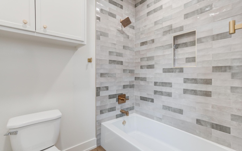 4616 138th Place, Lubbock, TX 79424, 4 Habitaciones Habitaciones , ,3 BañosBaños,Residential,En Venta,4616 138th Place,0,202564294