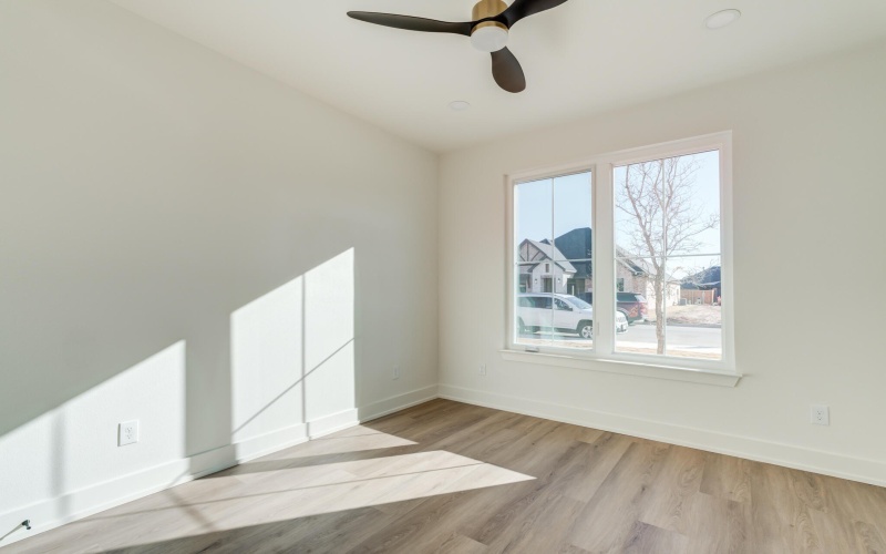 4616 138th Place, Lubbock, TX 79424, 4 Habitaciones Habitaciones , ,3 BañosBaños,Residential,En Venta,4616 138th Place,0,202564294