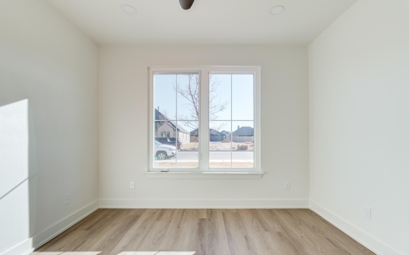 4616 138th Place, Lubbock, TX 79424, 4 Habitaciones Habitaciones , ,3 BañosBaños,Residential,En Venta,4616 138th Place,0,202564294