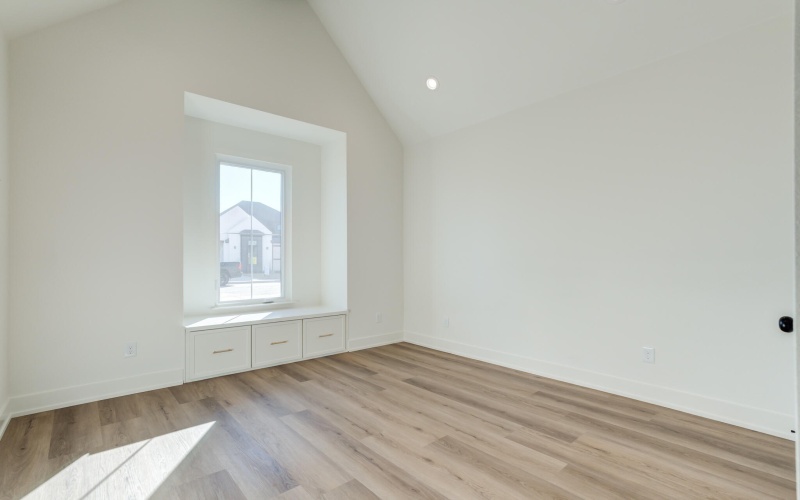 4616 138th Place, Lubbock, TX 79424, 4 Habitaciones Habitaciones , ,3 BañosBaños,Residential,En Venta,4616 138th Place,0,202564294