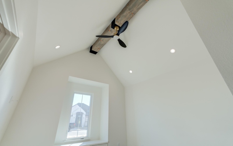 4616 138th Place, Lubbock, TX 79424, 4 Habitaciones Habitaciones , ,3 BañosBaños,Residential,En Venta,4616 138th Place,0,202564294