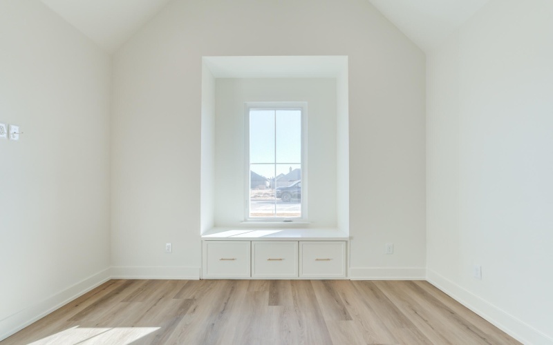 4616 138th Place, Lubbock, TX 79424, 4 Habitaciones Habitaciones , ,3 BañosBaños,Residential,En Venta,4616 138th Place,0,202564294