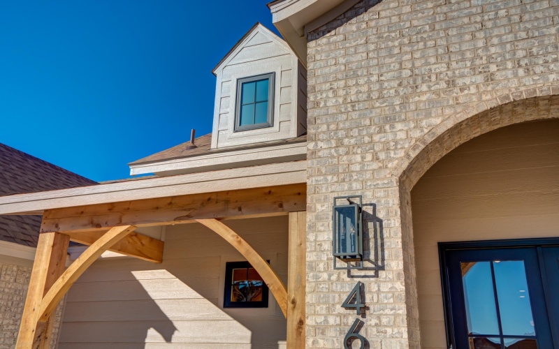 4616 138th Place, Lubbock, TX 79424, 4 Habitaciones Habitaciones , ,3 BañosBaños,Residential,En Venta,4616 138th Place,0,202564294