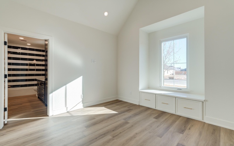 4616 138th Place, Lubbock, TX 79424, 4 Habitaciones Habitaciones , ,3 BañosBaños,Residential,En Venta,4616 138th Place,0,202564294