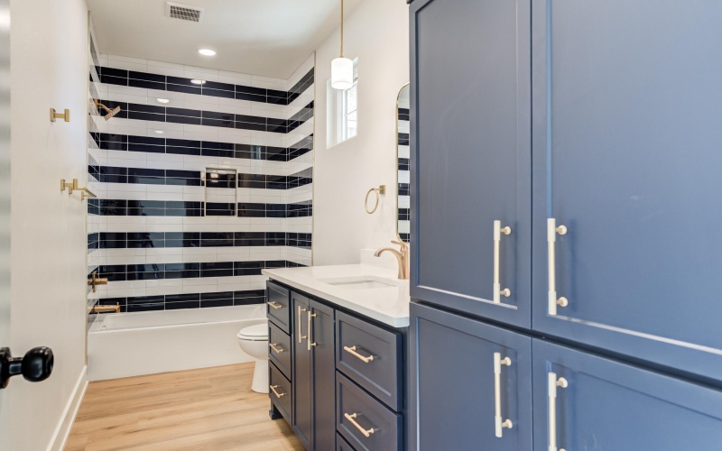 4616 138th Place, Lubbock, TX 79424, 4 Habitaciones Habitaciones , ,3 BañosBaños,Residential,En Venta,4616 138th Place,0,202564294