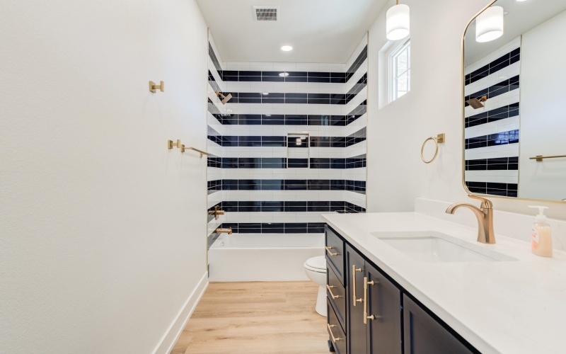 4616 138th Place, Lubbock, TX 79424, 4 Habitaciones Habitaciones , ,3 BañosBaños,Residential,En Venta,4616 138th Place,0,202564294