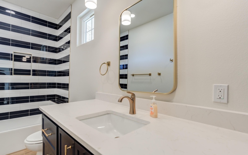 4616 138th Place, Lubbock, TX 79424, 4 Habitaciones Habitaciones , ,3 BañosBaños,Residential,En Venta,4616 138th Place,0,202564294