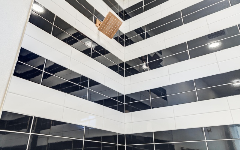 4616 138th Place, Lubbock, TX 79424, 4 Habitaciones Habitaciones , ,3 BañosBaños,Residential,En Venta,4616 138th Place,0,202564294