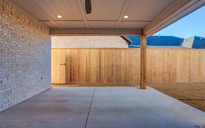 4616 138th Place, Lubbock, TX 79424, 4 Habitaciones Habitaciones , ,3 BañosBaños,Residential,En Venta,4616 138th Place,0,202564294