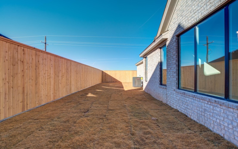 4616 138th Place, Lubbock, TX 79424, 4 Habitaciones Habitaciones , ,3 BañosBaños,Residential,En Venta,4616 138th Place,0,202564294