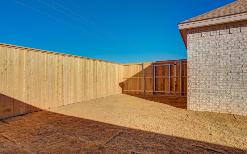 4616 138th Place, Lubbock, TX 79424, 4 Habitaciones Habitaciones , ,3 BañosBaños,Residential,En Venta,4616 138th Place,0,202564294