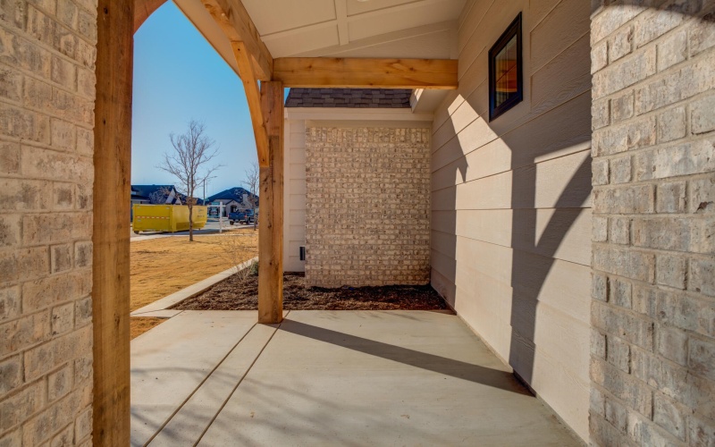 4616 138th Place, Lubbock, TX 79424, 4 Habitaciones Habitaciones , ,3 BañosBaños,Residential,En Venta,4616 138th Place,0,202564294