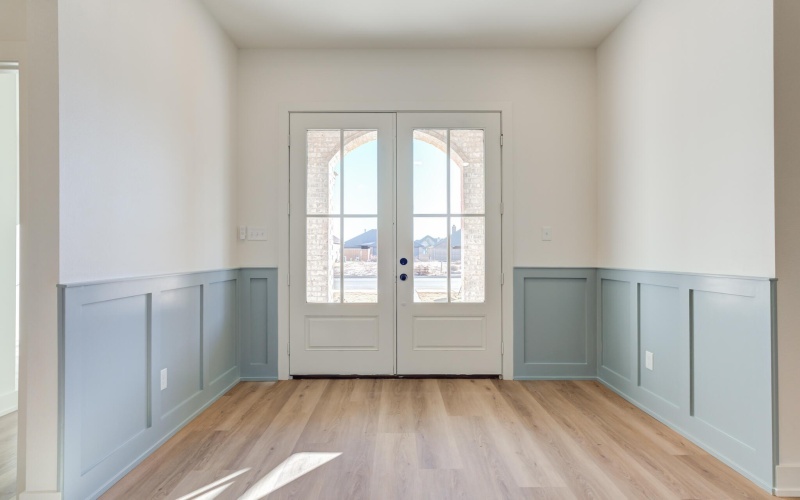 4616 138th Place, Lubbock, TX 79424, 4 Habitaciones Habitaciones , ,3 BañosBaños,Residential,En Venta,4616 138th Place,0,202564294