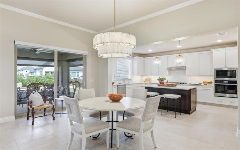 11212 River Bend Drive, Denton, TX 76207, 2 Habitaciones Habitaciones , ,2 BañosBaños,Residential,En Venta,11212 River Bend Drive,0,21094451