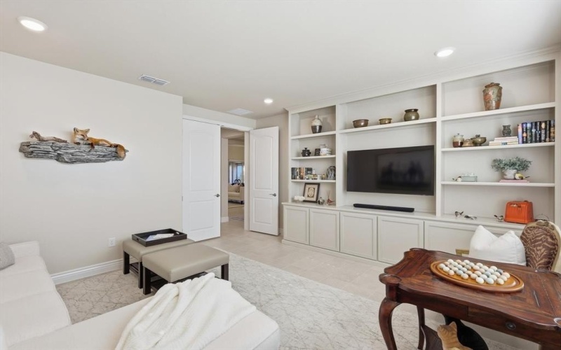 11212 River Bend Drive, Denton, TX 76207, 2 Habitaciones Habitaciones , ,2 BañosBaños,Residential,En Venta,11212 River Bend Drive,0,21094451