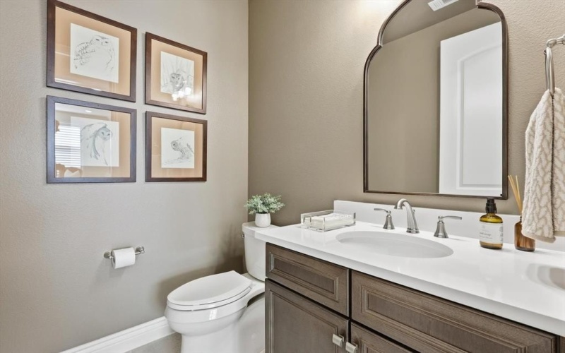 11212 River Bend Drive, Denton, TX 76207, 2 Habitaciones Habitaciones , ,2 BañosBaños,Residential,En Venta,11212 River Bend Drive,0,21094451