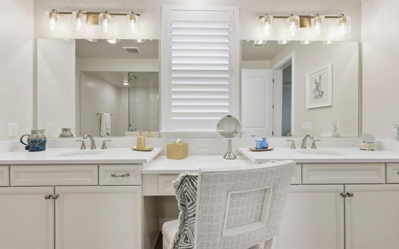 11212 River Bend Drive, Denton, TX 76207, 2 Habitaciones Habitaciones , ,2 BañosBaños,Residential,En Venta,11212 River Bend Drive,0,21094451