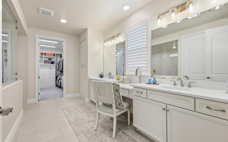 11212 River Bend Drive, Denton, TX 76207, 2 Habitaciones Habitaciones , ,2 BañosBaños,Residential,En Venta,11212 River Bend Drive,0,21094451